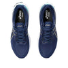 (WMNS) ASICS GT-1000 12 WIDE 'Blue Expanse Champagne' 1012B447-404