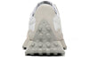 (WMNS) New Balance 327 'Sea Salt' WS327EO
