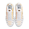 Nike Air Max Plus 'Hiking' DV3507-100