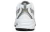 New Balance 530 'White Silver' MR530AD