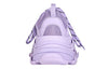 (WMNS) Balenciaga Triple S Sneakers 'Purple' 524039W2FW15410