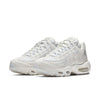(WMNS) Nike Air Max 95 SE 'Summit White' 918413-102