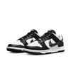 (WMNS) Nike Dunk Low 'Black Paisley' DH4401-100