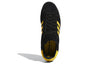 adidas Campus ADV 'Black Bold Gold' GW3131