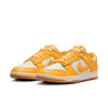 Nike Dunk Low 'University Gold Soft Yellow' HF4867-739
