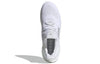 adidas x atmos UltraBoost 1.0 Uncaged 'Cloud White' H05023
