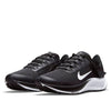 (WMNS) Nike Air Zoom Pegasus 37 FlyEase 'Black White' CK8605-003