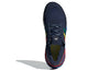 adidas UltraBoost 20 'City Pack - Tokyo' FX7811