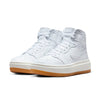 (WMNS) Air Jordan 1 Elevate High SE 'White Gum' FB9894-100