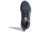 adidas Ultraboost 22 Shoes 'Wonder Steel Almost Yellow Legend Ink' GX9166