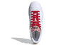 (WMNS) adidas Stan Smith 'Interchangeable Tongue' FZ2821