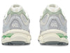 ASICS Gel-NYC 'Cloud Grey Green' 1203A383-022