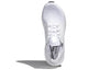 (WMNS) adidas Ultraboost 20 'White' G55825