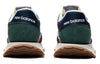 New Balance 237v1 'Scarlet Team Forest Green' MS237EA