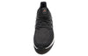 adidas UltraBoost 2.0 'Bronze Medal' BB4078