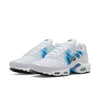 Nike Air Max Plus 'Spray Paint Swoosh' DX8962-100