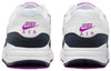(GS) Nike Air Max 1 'Fuchsia Dream' FQ8360-100