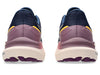 (WMNS) ASICS GT-1000 13 TR 'Nature Bathing Navy' 1012B747-700