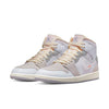 Air Jordan 1 Mid SE 'Inside Out' DM9652-100