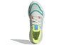 adidas UltraBoost 22 'White Sky Rush Mint' GY8674