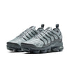 Nike Air VaporMax Plus 'Wolf Grey' 924453-016