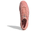 (WMNS) adidas SL 72 'Trace Pink' FV9859
