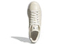 (WMNS) adidas originals Stan Smith 'Off White Silver Metallic' FY6773