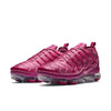 Nike Air VaporMax Plus 'Berry' DC1850-600