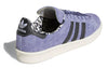adidas x XLARGE Campus 80s 'Orbit Violet' GW3247
