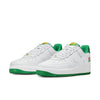 Nike Air Force 1 Low 'West Indies' 2022 DX1156-100