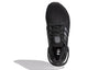 (WMNS) adidas Ultraboost_20 'Black Silver Gray' FY3468
