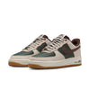 Nike Air Force 1 Low 'Cream Vintage Green' FQ8823-236