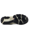 New Balance 2002R 'Shipyard Incense Timberwolf' U2002RB