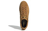 adidas Campus 80S Shoes 'Mesa' HP3158