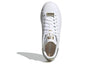 (WMNS) adidas Stan Smith 'Shimmer' GY9573