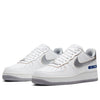Nike Air Force 1 Low 'Label Maker' DC5209-100