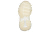 (WMNS) Balenciaga Track Clear Sole Low-Top Sports Shoes White 647741W3BM19000