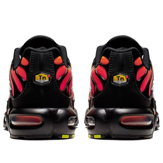 Nike Air Max Plus OG 'Tiger' 852630-040