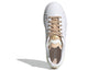 (WMNS) adidas Stan Smith 'White Pale Nude' H03122