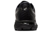 ASICS GT-2000 8 Extra Wide 'Black' 1011A688-001
