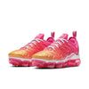 (WMNS) Nike Air VaporMax Plus 'Summer Sunset' CI9900-600