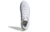adidas Ultraboost DNA Prime Shoes 'Cloud White' IG5615