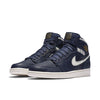 Air Jordan 1 Retro High 'Jeter' 715854-402