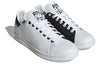 adidas Disney x Stan Smith 'Cruella' HP5587