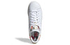 (WMNS) adidas Stan Smith 'Blossoms Floral' FY8734