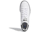 adidas Hirocoledge x Stan Smith 'Takahashi Hiroko - White' FY1591