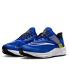 Nike Air Zoom Pegasus 39 FlyEase Extra Wide 'Racer Blue Sundial' DJ7382-401