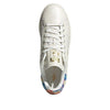 (WMNS) adidas x Liberty London Stan Smith 'Off White' JH5637