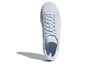 (WMNS) adidas Campus 'Purple' CQ2105