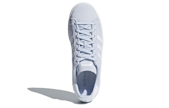 (WMNS) adidas Campus 'Purple' CQ2105